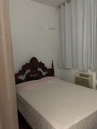 Cozy Apartment in Flamengo
