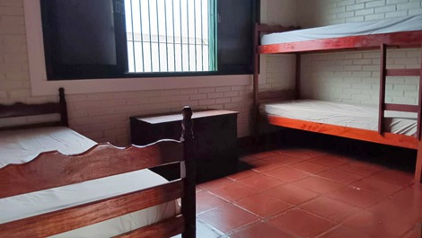 Quarto 1