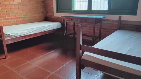 Quarto 2