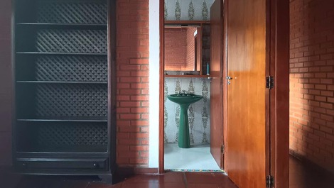 Quarto 3