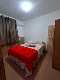 Apartment for rent in João Pessoa - Portal do Sol