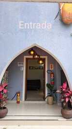 House for rent in Cabo Frio - Vila Nova