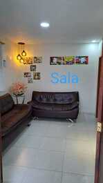 Ref. COB3Q - Penthouse on Dunas beach. Great prices;