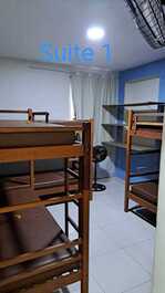 Ref. COB3Q - Penthouse on Dunas beach. Great prices;
