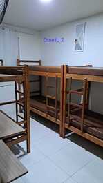 Ref. COB3Q - Penthouse on Dunas beach. Great prices;