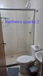 Ref. COB3Q - Penthouse on Dunas beach. Great prices;
