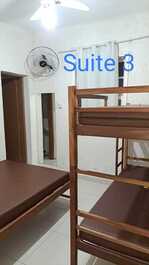 Ref. COB3Q - Penthouse on Dunas beach. Great prices;