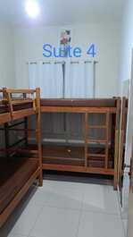 Ref. COB3Q - Penthouse on Dunas beach. Great prices;