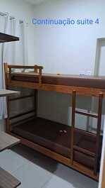 Ref. COB3Q - Penthouse on Dunas beach. Great prices;