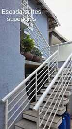 Ref. COB3Q - Penthouse on Dunas beach. Great prices;