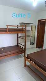 Ref. COB3Q - Penthouse on Dunas beach. Great prices;