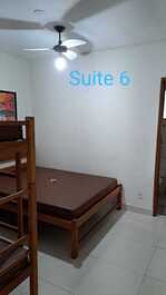 Ref. COB3Q - Penthouse on Dunas beach. Great prices;