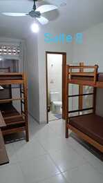 Ref. COB3Q - Penthouse on Dunas beach. Great prices;