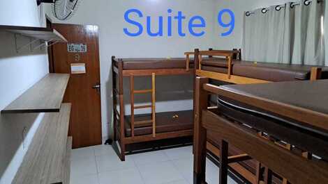 Ref. COB3Q - Penthouse on Dunas beach. Great prices;