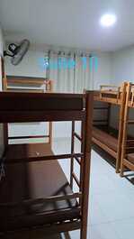 Ref. COB3Q - Penthouse on Dunas beach. Great prices;