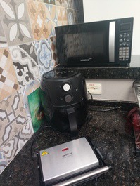 Apartamento, acogedor refugio con piscina a 200 metros de la playa.