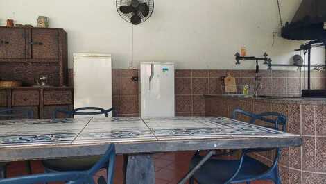 🌿 Chácara São Roque Condomínio Fechado Piscinas, Beach Tenis