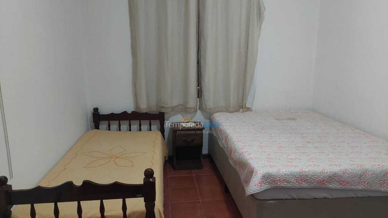 Chácara / sítio para aluguel de temporada em São Roque (Saboo)