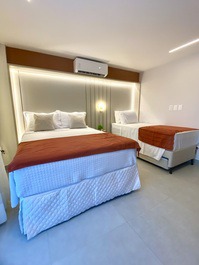 Quarto 