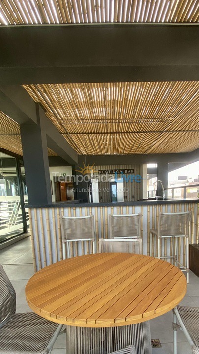 House for vacation rental in João Pessoa (Jardim Oceania)