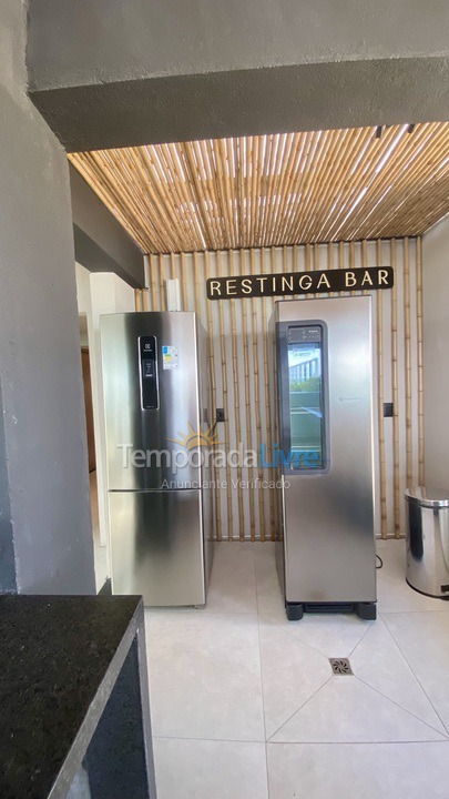 House for vacation rental in João Pessoa (Jardim Oceania)