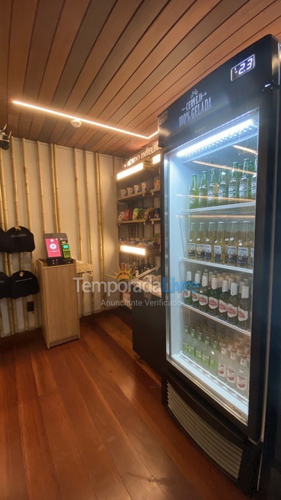 House for vacation rental in João Pessoa (Jardim Oceania)