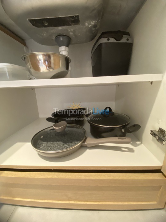 House for vacation rental in João Pessoa (Jardim Oceania)