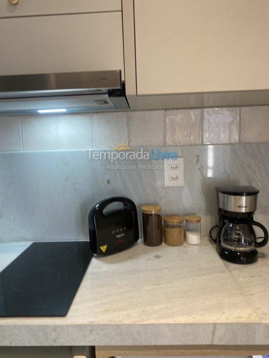 House for vacation rental in João Pessoa (Jardim Oceania)