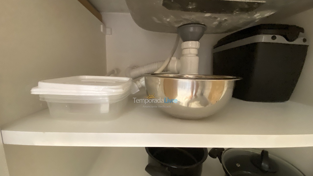 House for vacation rental in João Pessoa (Jardim Oceania)
