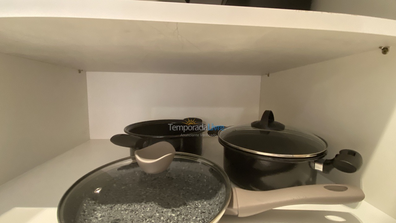 House for vacation rental in João Pessoa (Jardim Oceania)