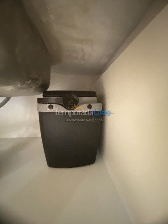 House for vacation rental in João Pessoa (Jardim Oceania)