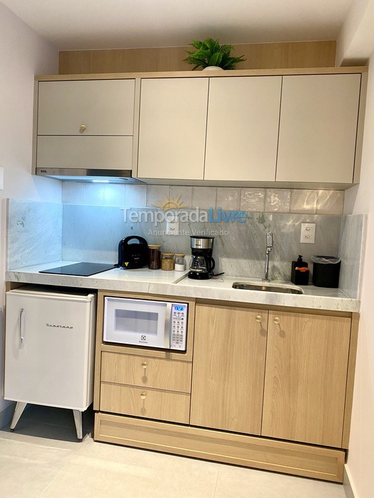 House for vacation rental in João Pessoa (Jardim Oceania)