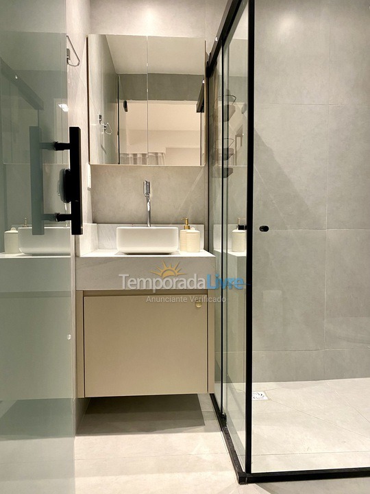 House for vacation rental in João Pessoa (Jardim Oceania)