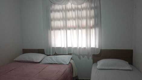 Quarto 1