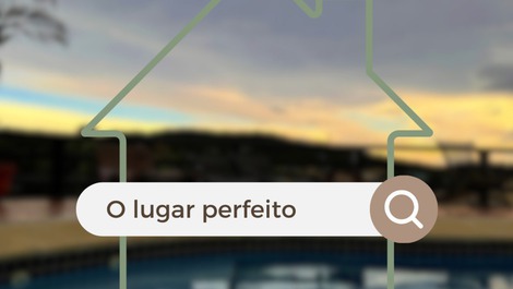 House for rent in Armação dos Búzios - Alto de Búzios