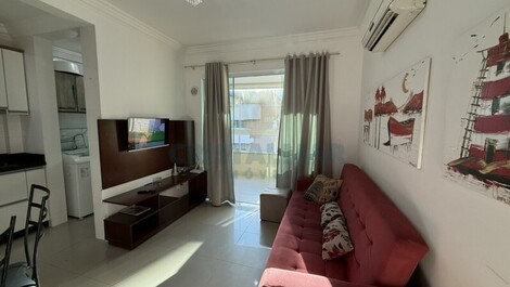 Apartamento situado a 150 metros de la playa en Bombas: