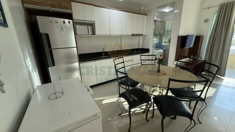 Apartamento situado a 150 metros de la playa en Bombas: