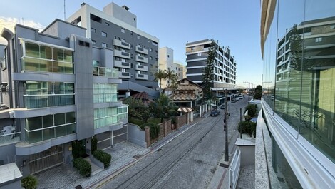 Apartamento situado a 150 metros de la playa en Bombas:
