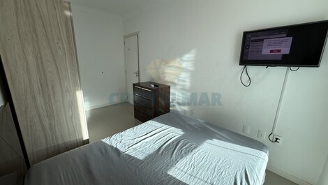 Apartamento situado a 150 metros de la playa en Bombas:
