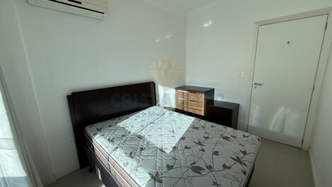 Apartamento situado a 150 metros de la playa en Bombas: