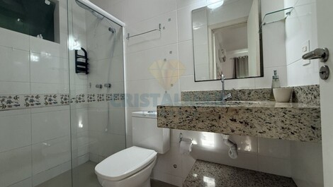 Apartamento situado a 150 metros de la playa en Bombas: