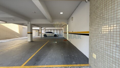 Apartamento situado a 150 metros de la playa en Bombas: