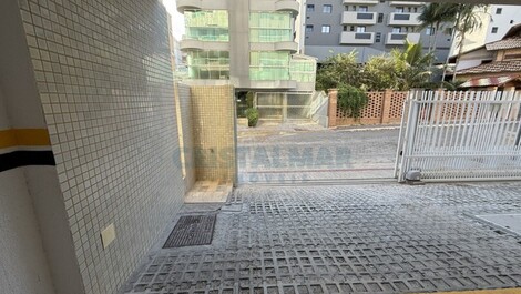 Apartamento situado a 150 metros de la playa en Bombas:
