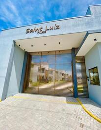 Apartamento para alugar em Porto Seguro - Taperapuan
