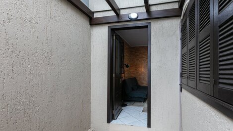 Merano Gramado - Loft 5
