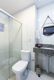 Merano Gramado - Loft 5