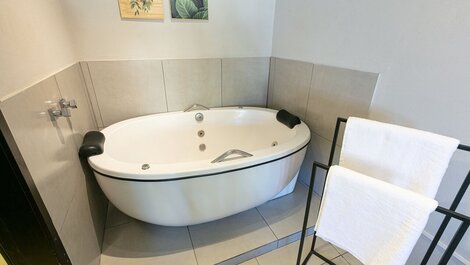 Merano Gramado - Loft 2