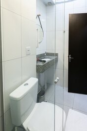 Merano Gramado - Loft 5
