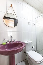 Merano Gramado - Loft 3