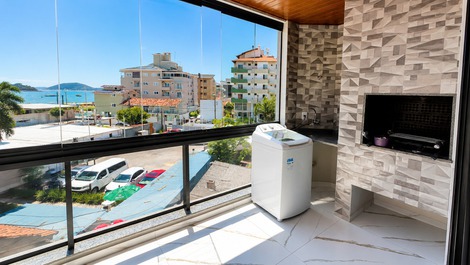 Precioso apartamento de 2 habitaciones a 70 m de la playa, en el centro de Canasvieiras 🏖️🌅